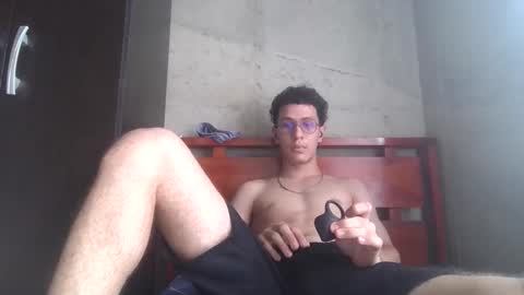 Niko online show from 04-03-26, 07:23