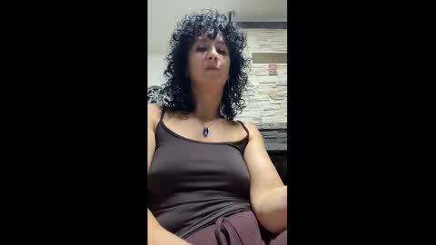 Snapshot of nikpassion123 chatting on 01-07-26, 08:00 nikol online show from 01-07-26, 08:00