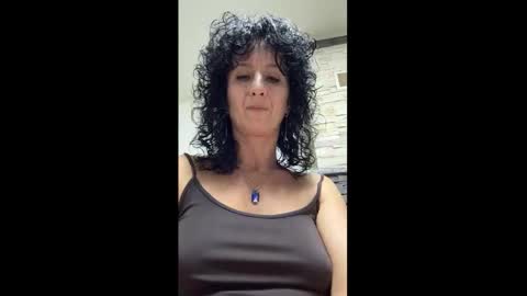 Snapshot of nikpassion123 chatting on 01-16-26, 08:24 nikol online show from 01-16-26, 08:24