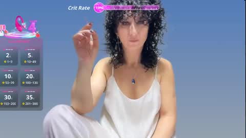 Snapshot of nikpassion123 chatting on 02-09-26, 05:33 nikol online show from 02-09-26, 05:33