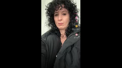 Snapshot of nikpassion123 chatting on 02-12-26, 11:05 nikol online show from 02-12-26, 11:05
