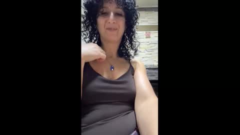 Snapshot of nikpassion123 chatting on 02-15-26, 09:00 nikol online show from 02-15-26, 09:00