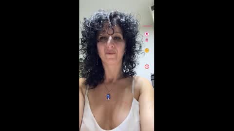 Snapshot of nikpassion123 chatting on 02-17-26, 10:49 nikol online show from 02-17-26, 10:49