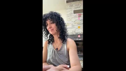 Snapshot of nikpassion123 chatting on 02-18-26, 10:55 nikol online show from 02-18-26, 10:55
