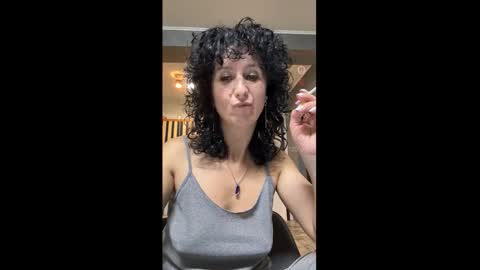 Snapshot of nikpassion123 chatting on 02-23-26, 07:00 nikol online show from 02-23-26, 07:00