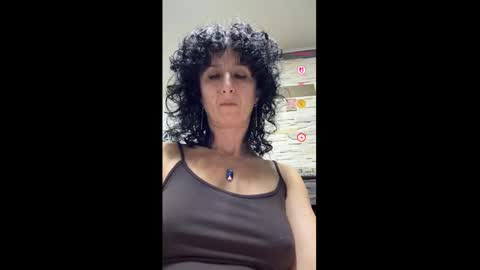 Snapshot of nikpassion123 chatting on 02-26-26, 08:19 nikol online show from 02-26-26, 08:19