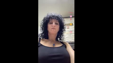 Snapshot of nikpassion123 chatting on 02-28-26, 04:19 nikol online show from 02-28-26, 04:19