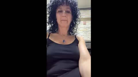 Snapshot of nikpassion123 chatting on 03-04-26, 06:58 nikol online show from 03-04-26, 06:58