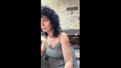 Snapshot of nikpassion123 chatting on 03-10-26, 09:03 nikol online show from 03-10-26, 09:03