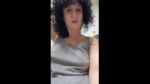 Snapshot of nikpassion123 chatting on 03-20-26, 08:03 nikol online show from 03-20-26, 08:03