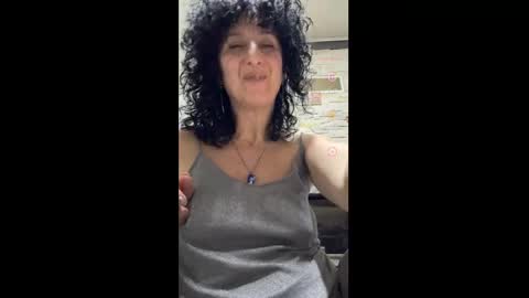 Snapshot of nikpassion123 chatting on 03-22-26, 08:01 nikol online show from 03-22-26, 08:01