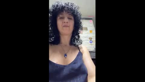 Snapshot of nikpassion123 chatting on 03-28-26, 08:30 nikol online show from 03-28-26, 08:30