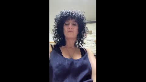 Snapshot of nikpassion123 chatting on 04-06-26, 07:37 nikol online show from 04-06-26, 07:37
