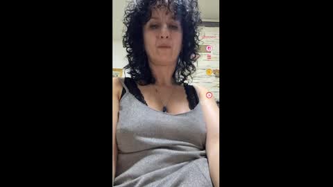 Snapshot of nikpassion123 chatting on 04-08-26, 07:25 nikol online show from 04-08-26, 07:25