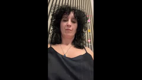 Snapshot of nikpassion123 chatting on 04-10-26, 07:07 nikol online show from 04-10-26, 07:07