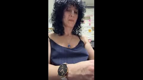 Snapshot of nikpassion123 chatting on 04-20-26, 07:04 nikol online show from 04-20-26, 07:04