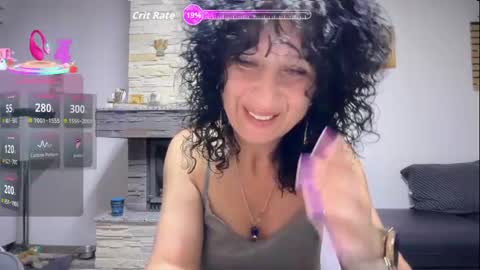 Snapshot of nikpassion123 chatting on 04-29-26, 03:10 nikol online show from 04-29-26, 03:10