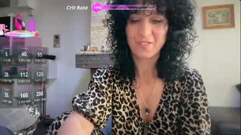 Snapshot of nikpassion123 chatting on 05-03-26, 04:07 nikol online show from 05-03-26, 04:07