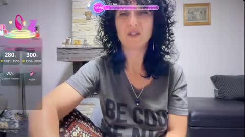 Snapshot of nikpassion123 chatting on 05-15-26, 06:59 nikol online show from 05-15-26, 06:59