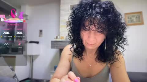 Snapshot of nikpassion123 chatting on 06-01-26, 04:03 nikol online show from 06-01-26, 04:03