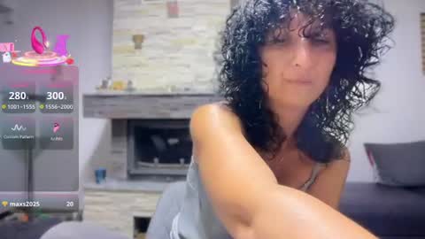 Snapshot of nikpassion123 chatting on 06-14-26, 08:44 nikol online show from 06-14-26, 08:44