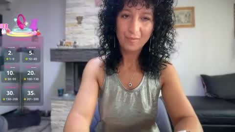 Snapshot of nikpassion123 chatting on 06-27-26, 04:39 nikol online show from 06-27-26, 04:39
