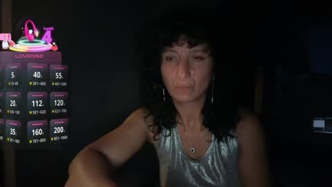 Snapshot of nikpassion123 chatting on 06-29-26, 07:03 nikol online show from 06-29-26, 07:03
