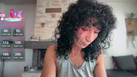 Snapshot of nikpassion123 chatting on 07-04-26, 04:51 nikol online show from 07-04-26, 04:51