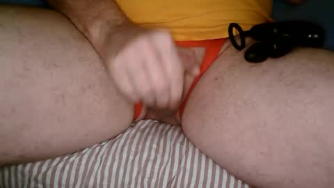 Snapshot of nikpaul1974 chatting on 12-22-24, 08:36 Niklas Paul online show from 12-22-24, 08:36