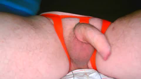 Snapshot of nikpaul1974 chatting on 02-08-25, 09:57 Niklas Paul online show from 02-08-25, 09:57