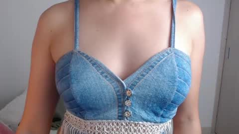 niky_blue online show from 03-30-26, 10:38