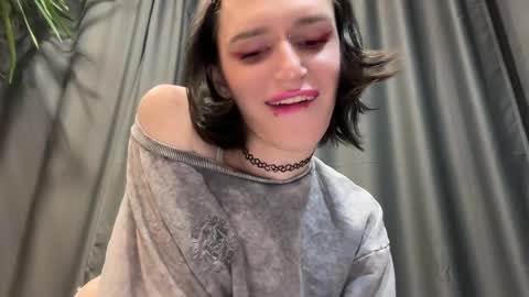 Niky online show from 05-31-26, 07:26