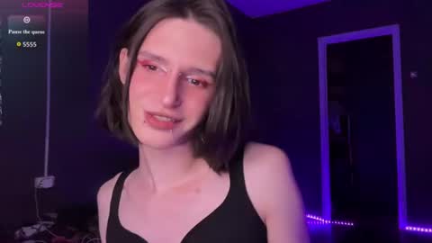 Niky online show from 06-11-26, 11:03
