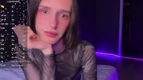 Niky online show from 06-18-26, 11:14