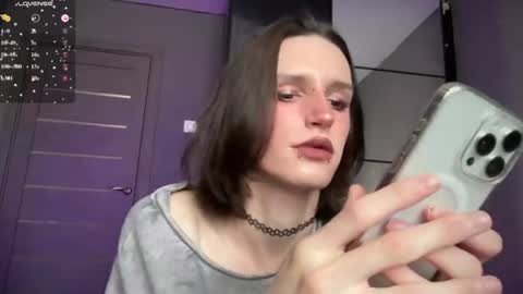 Niky online show from 06-30-26, 09:32