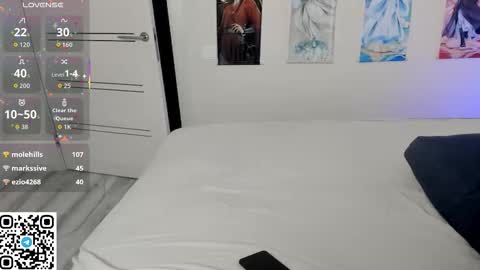 nikykay online show from 02-19-26, 08:10