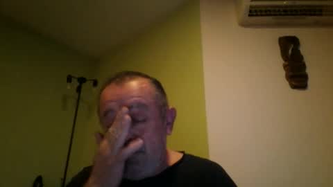 nikyo419 online show from 01-12-26, 05:34