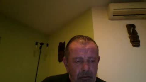 nikyo419 online show from 02-15-26, 05:48