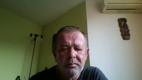 nikyo419 online show from 03-01-26, 05:53