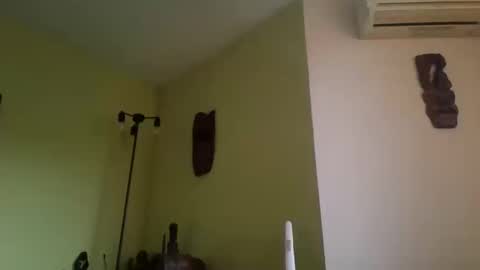 nikyo419 online show from 03-12-26, 05:57