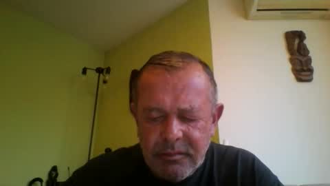 nikyo419 online show from 03-22-26, 05:22