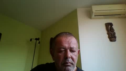 nikyo419 online show from 04-19-26, 04:56