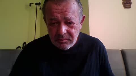 nikyo419 online show from 05-25-26, 05:57