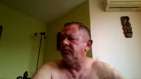 nikyo419 online show from 06-04-26, 05:02