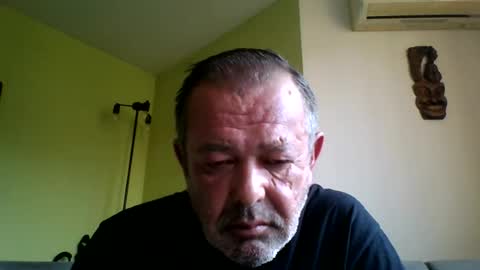 nikyo419 online show from 06-21-26, 04:59