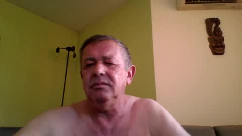 nikyo419 online show from 06-29-26, 02:39