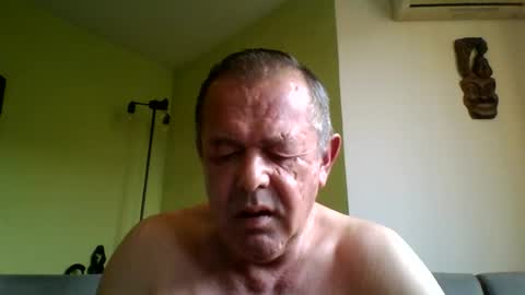 nikyo419 online show from 06-30-26, 04:13