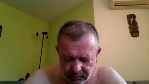 nikyo419 online show from 07-04-26, 12:44