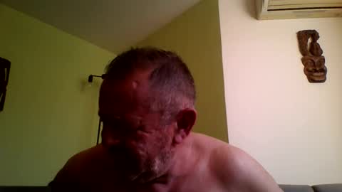 nikyo419 online show from 07-05-26, 05:58