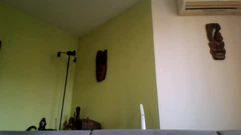 nikyo419 online show from 07-08-26, 04:17